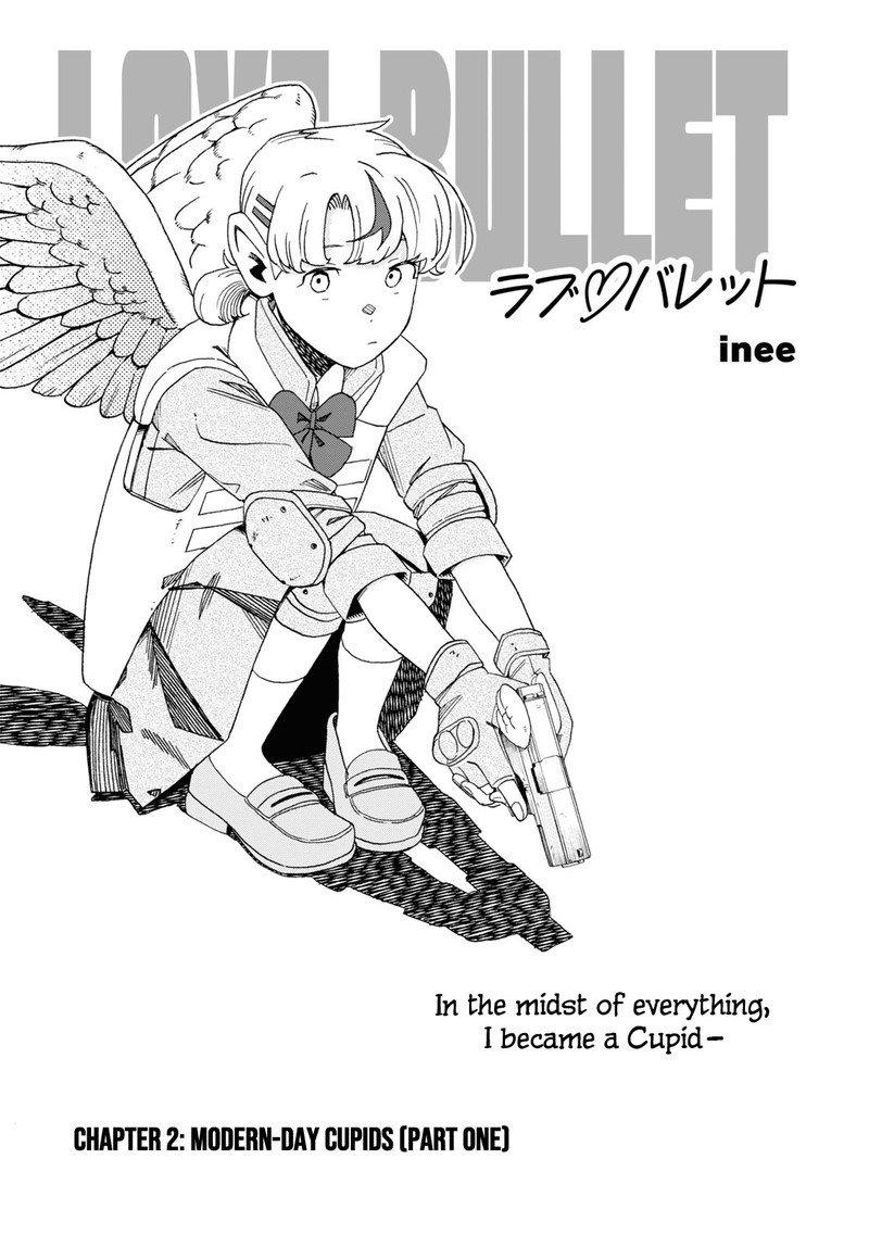 love_bullet_inee_2_1