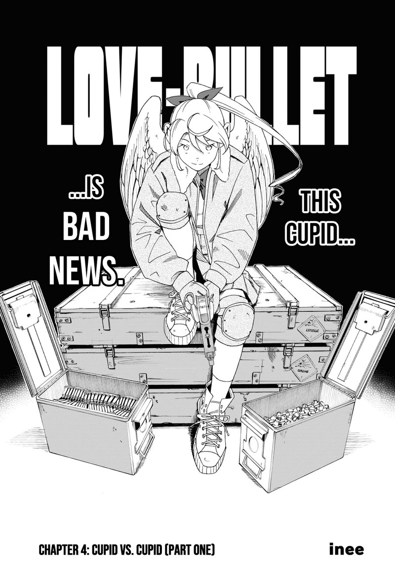 love_bullet_inee_4_1