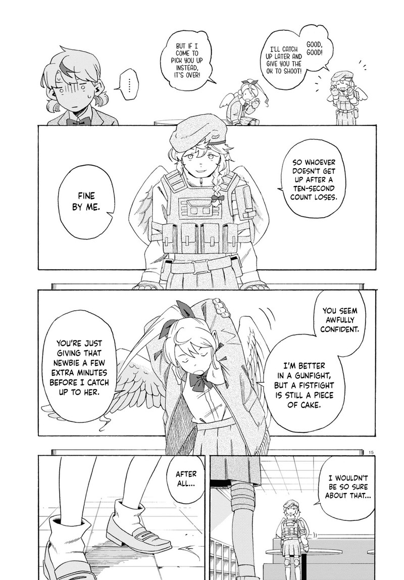 love_bullet_inee_4_15