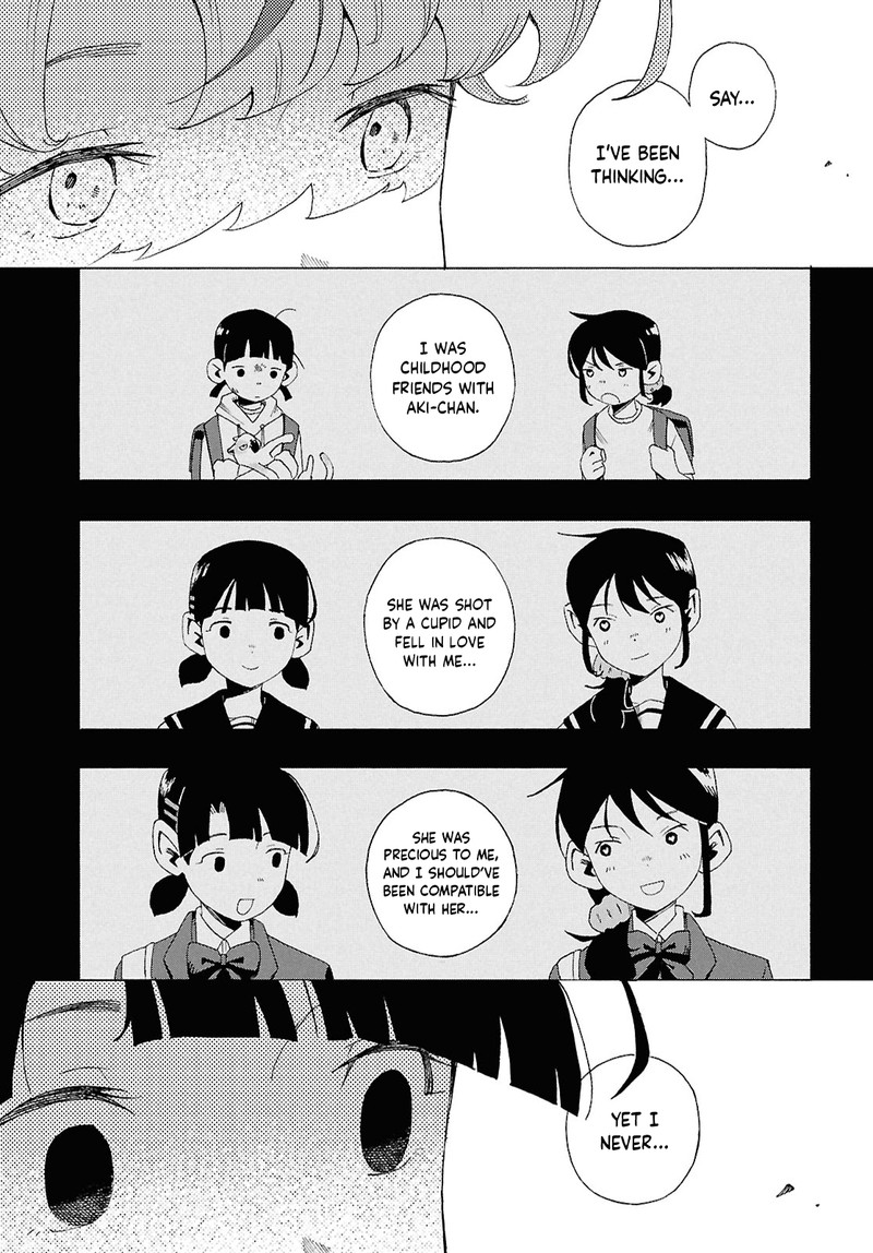 love_bullet_inee_7_11
