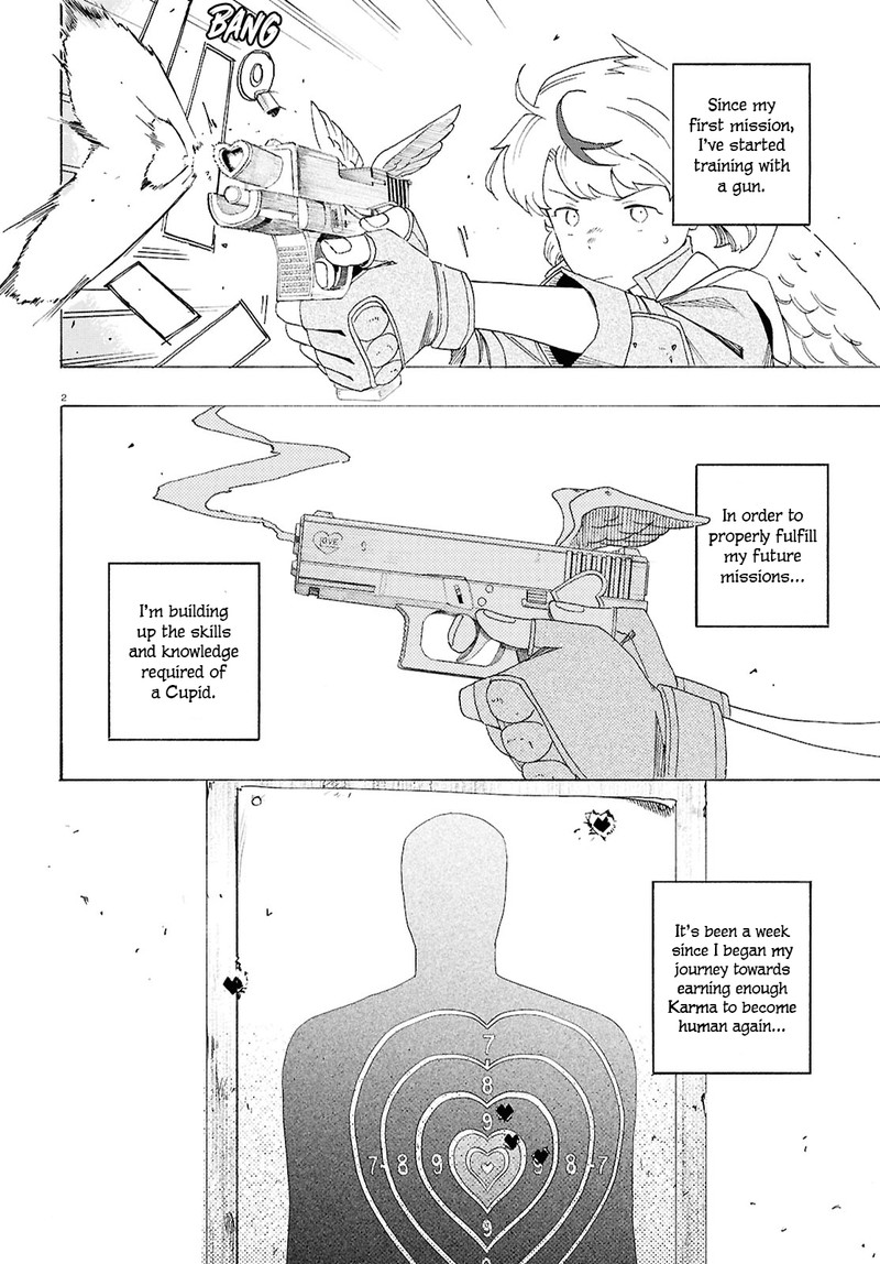 love_bullet_inee_7_2