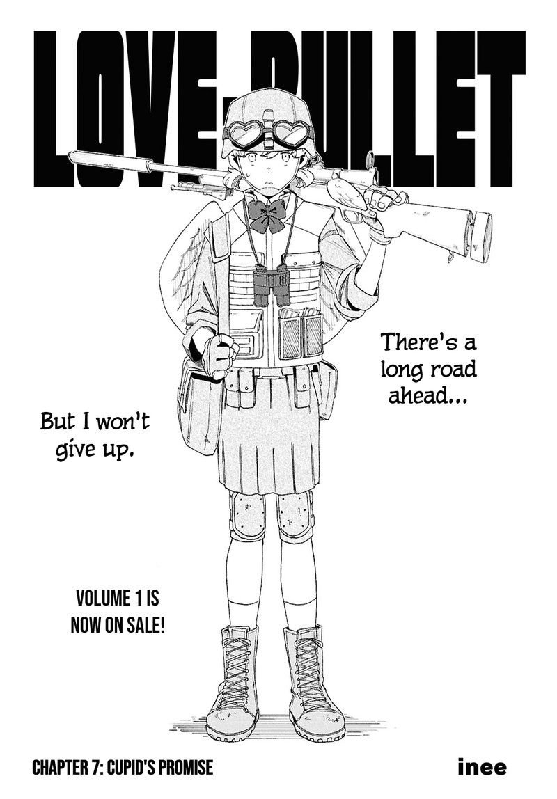 love_bullet_inee_7_3