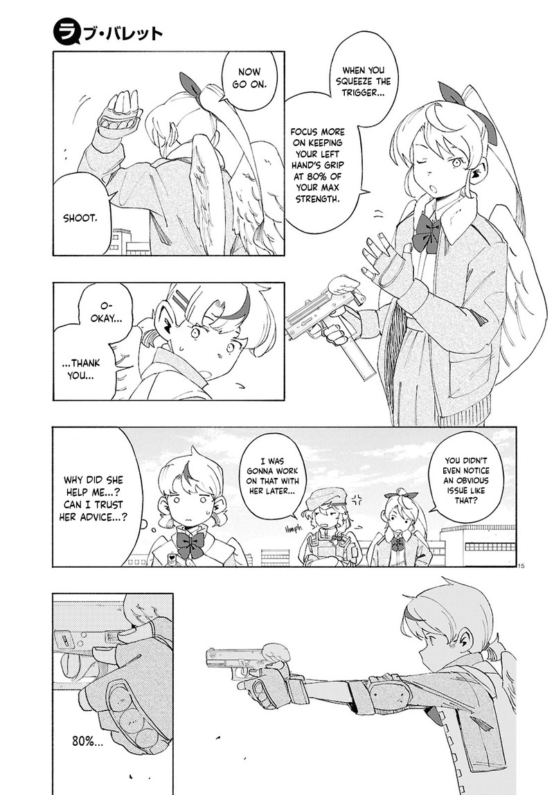 love_bullet_inee_8_15