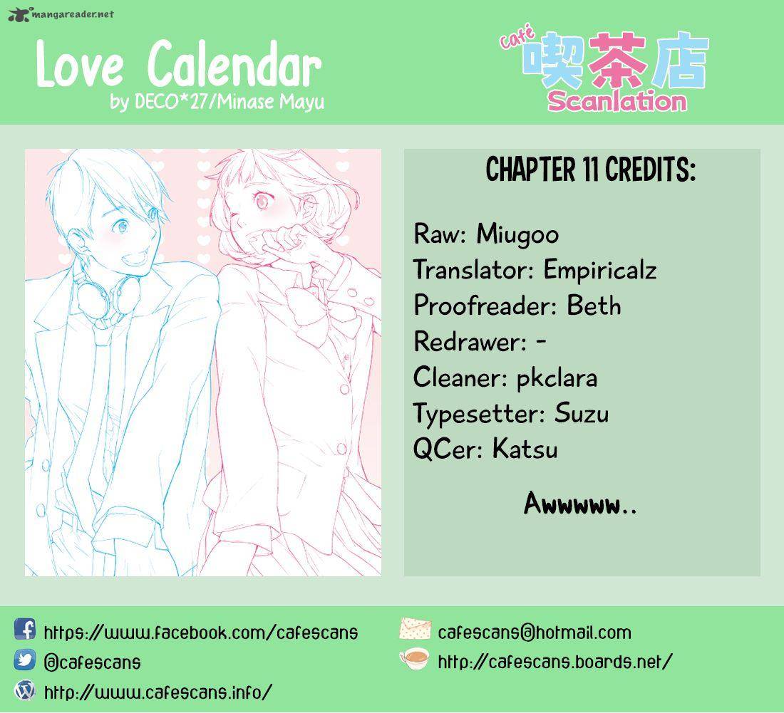 love_calendar_11_1