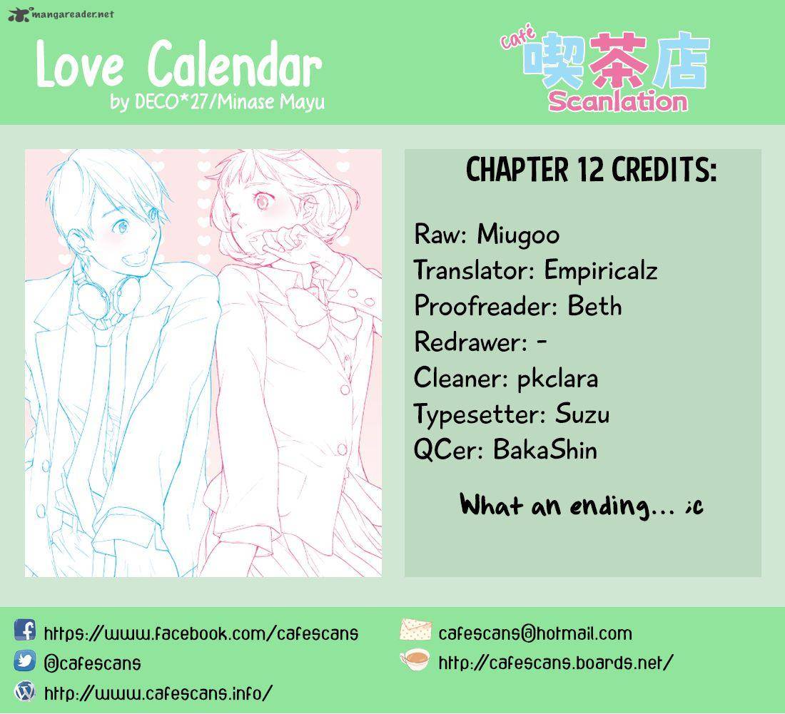 love_calendar_12_1