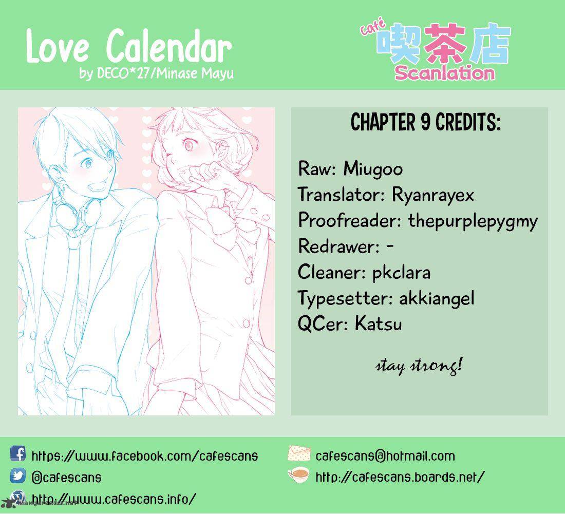 love_calendar_9_1