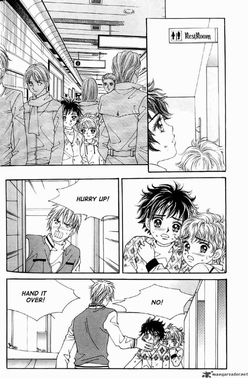 love_in_the_mask_1_14