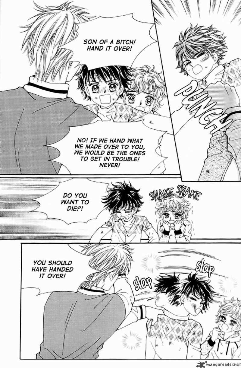 love_in_the_mask_1_15