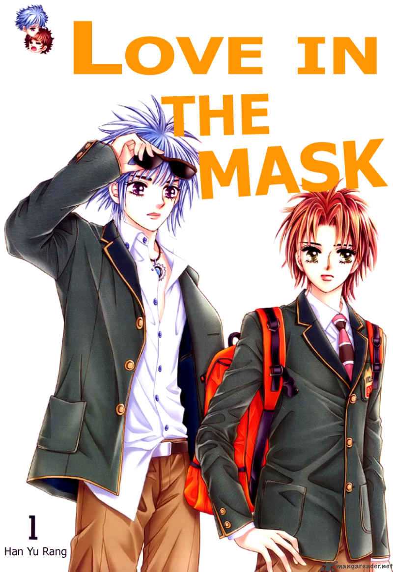 love_in_the_mask_1_2