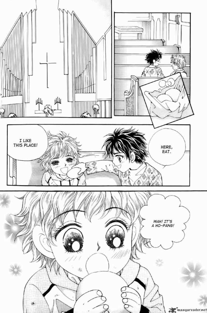 love_in_the_mask_1_20