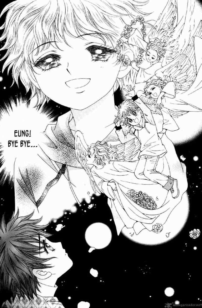 love_in_the_mask_1_38
