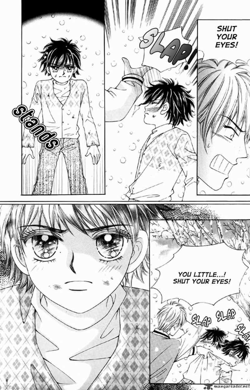 love_in_the_mask_1_43