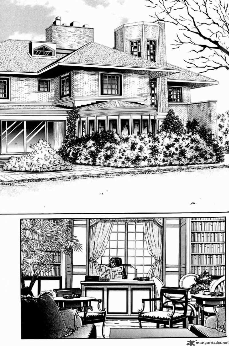 love_in_the_mask_1_5