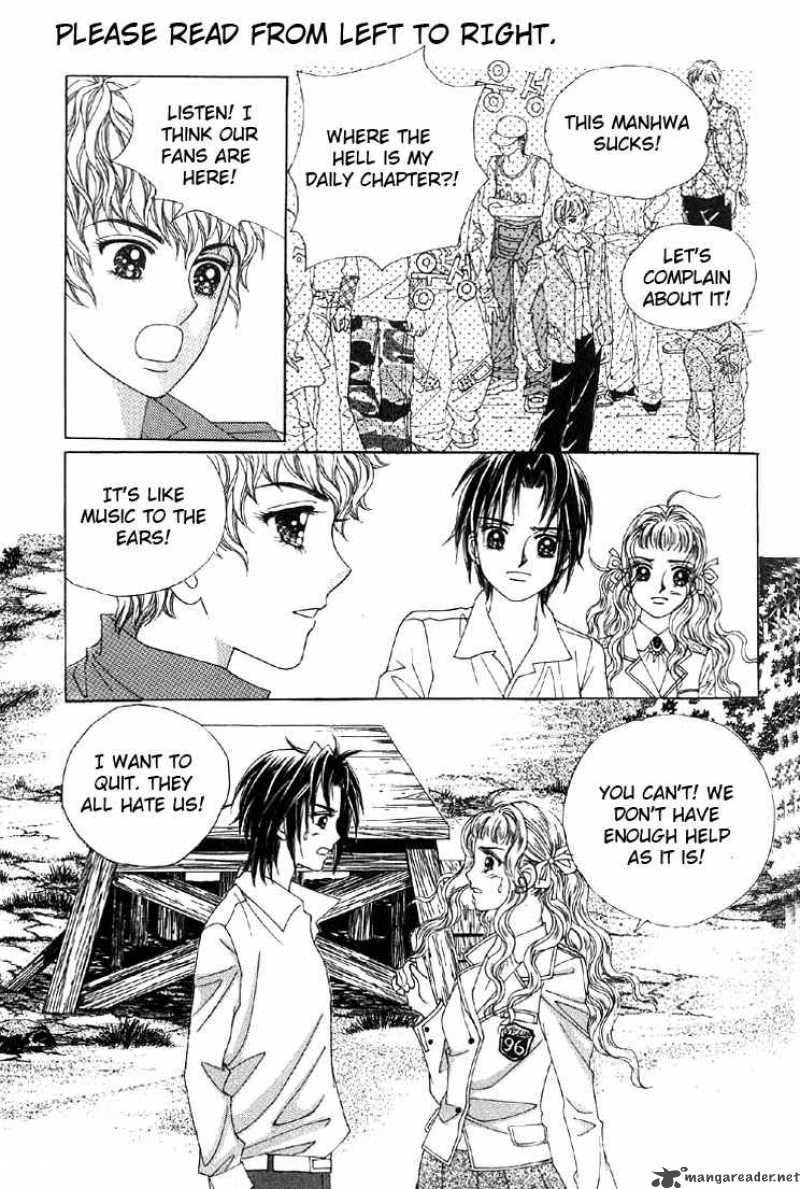 love_in_the_mask_10_1