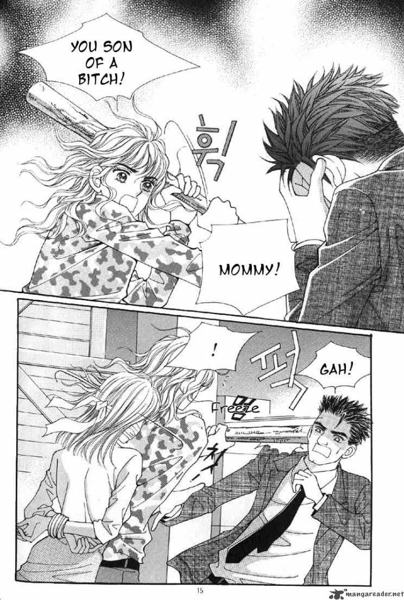 love_in_the_mask_10_10