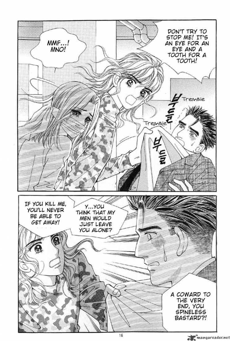 love_in_the_mask_10_11
