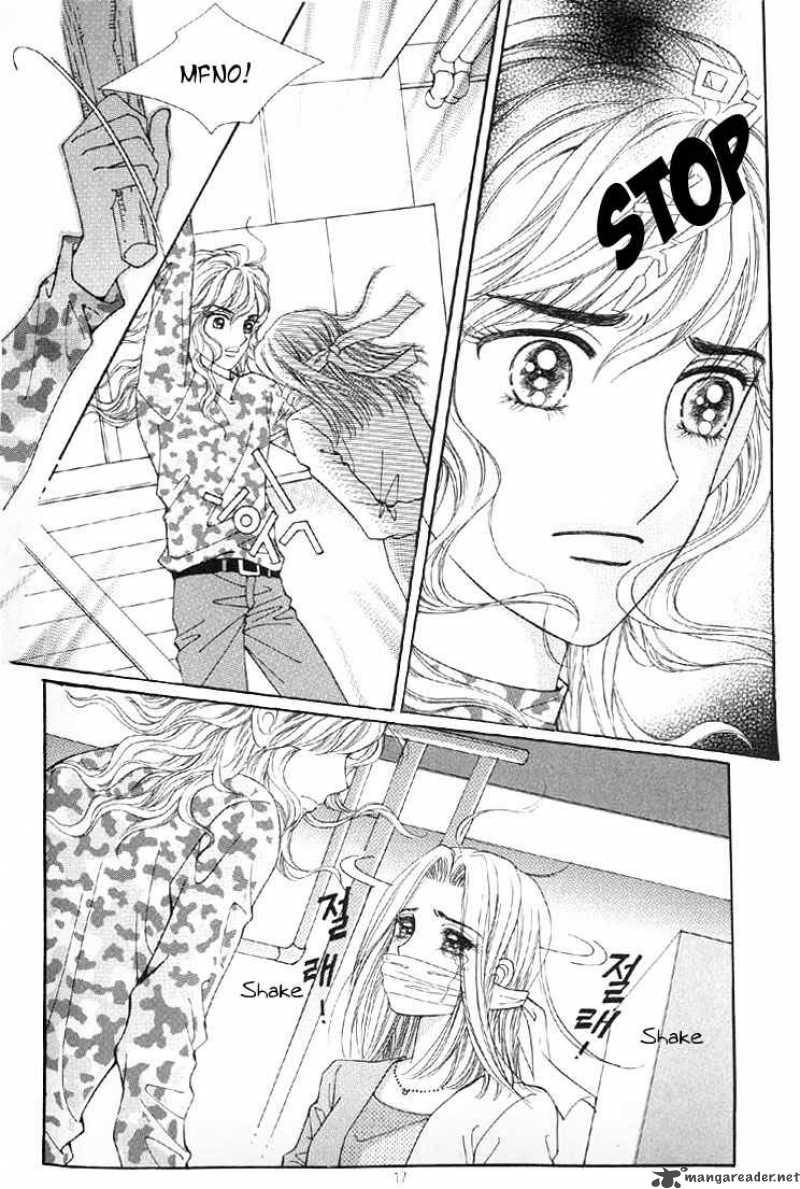 love_in_the_mask_10_12