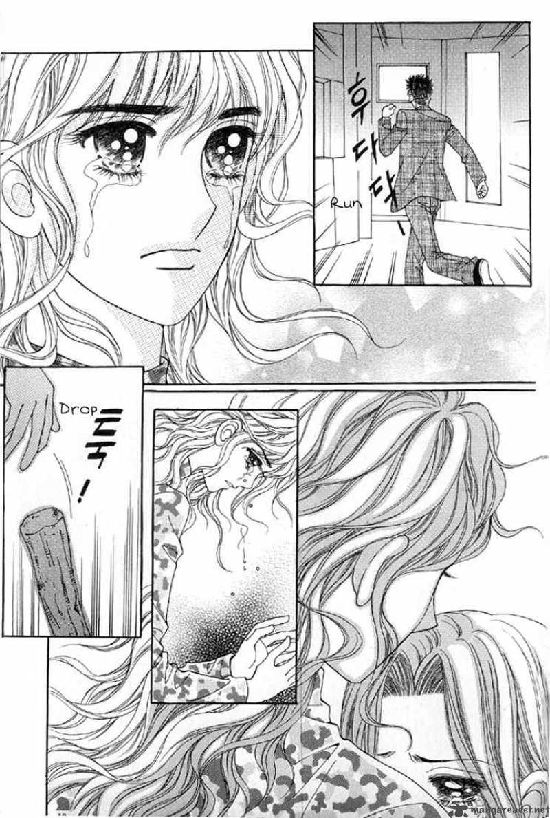 love_in_the_mask_10_13