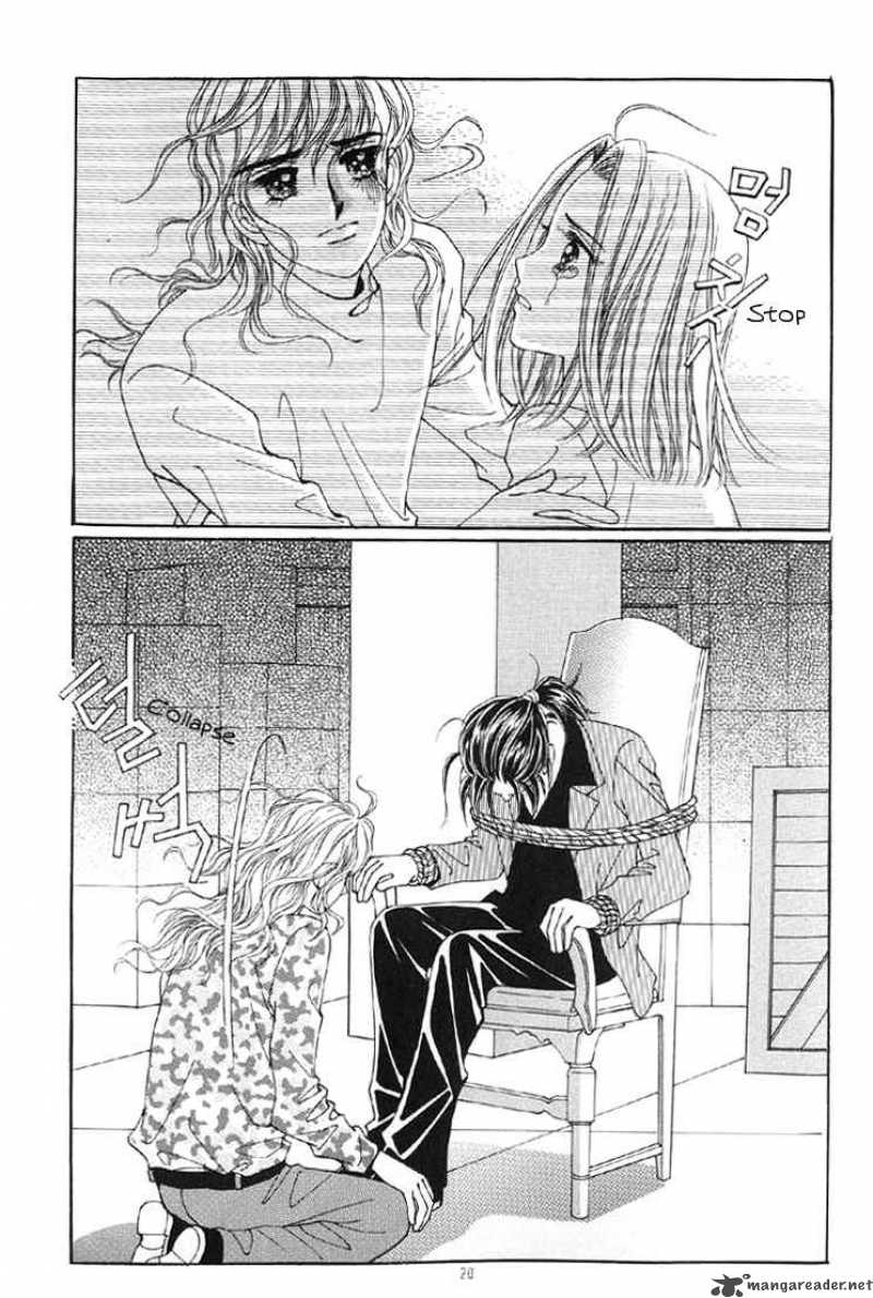 love_in_the_mask_10_15