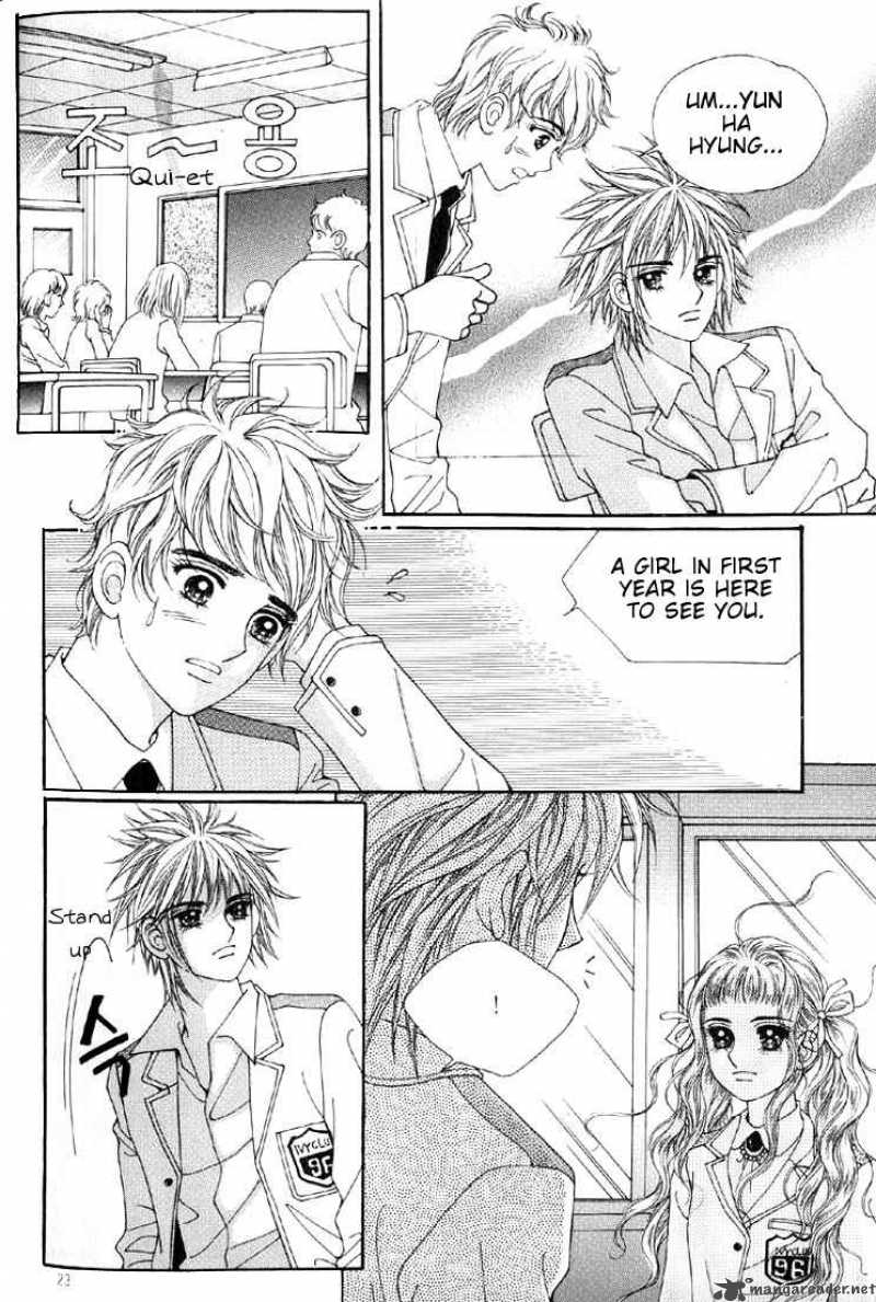 love_in_the_mask_10_18