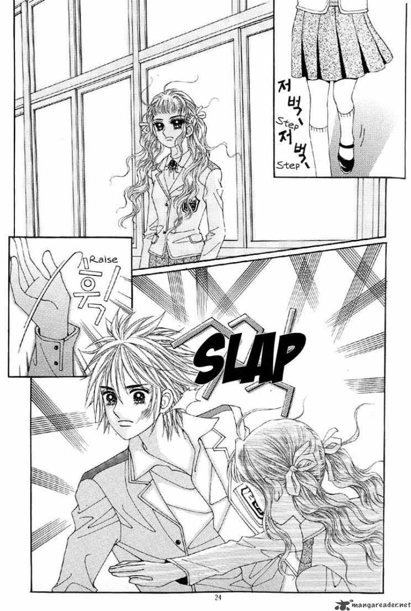 love_in_the_mask_10_19