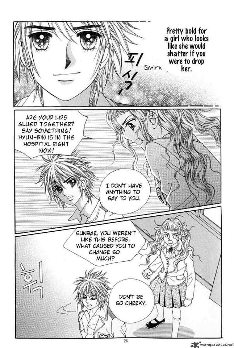 love_in_the_mask_10_21