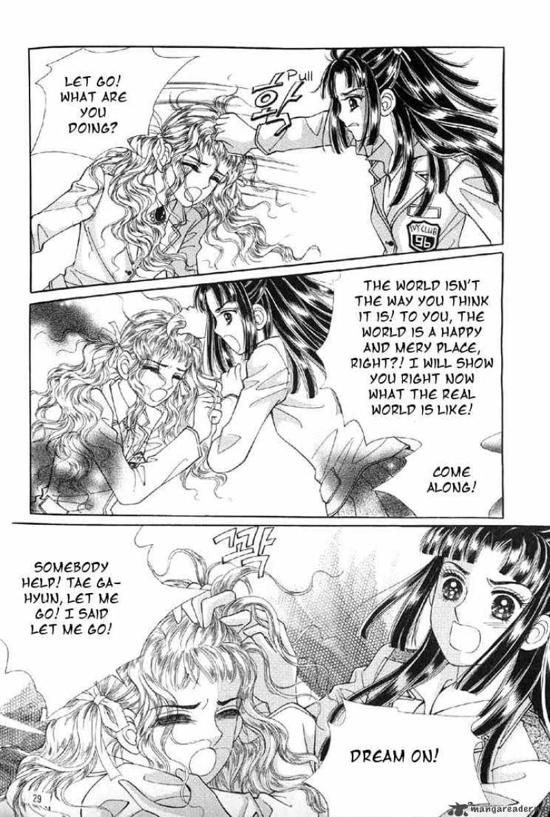 love_in_the_mask_10_24