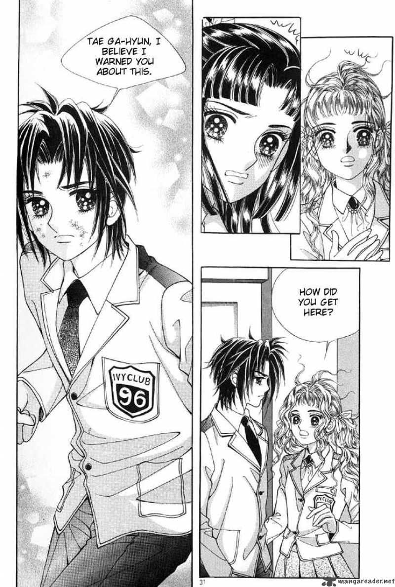 love_in_the_mask_10_26