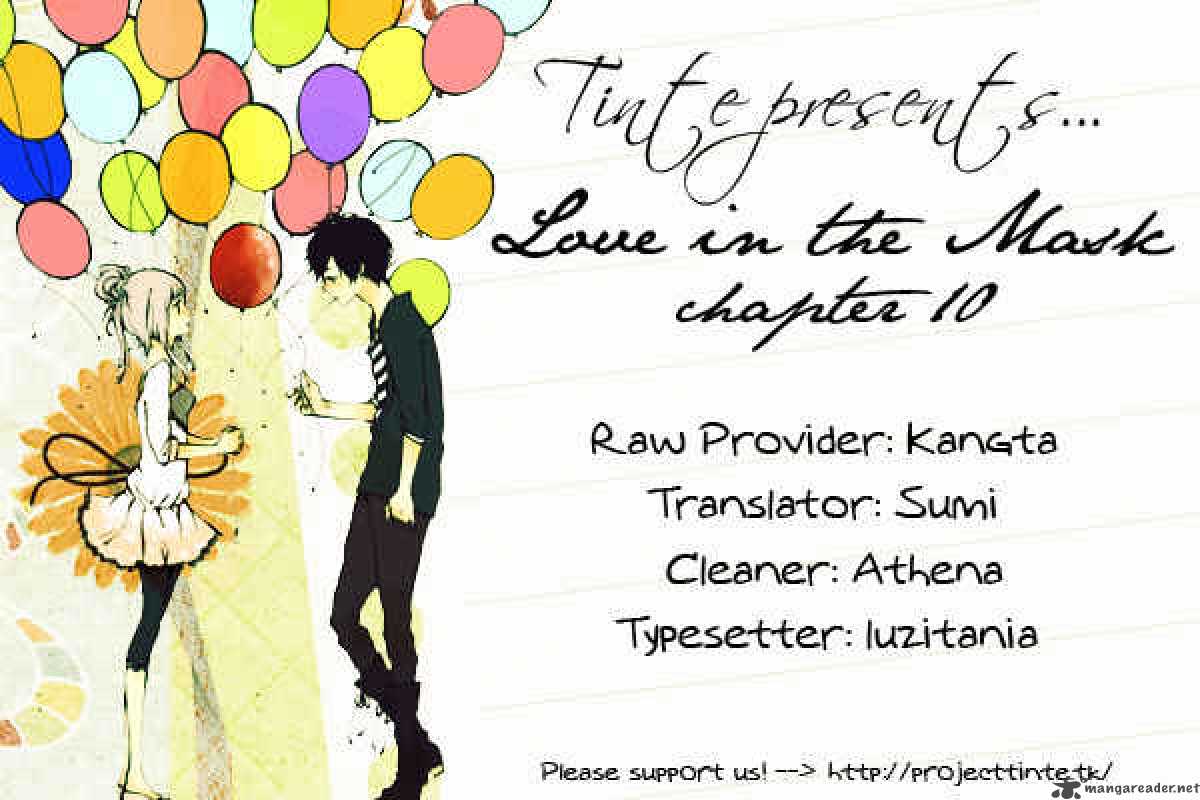 love_in_the_mask_10_3