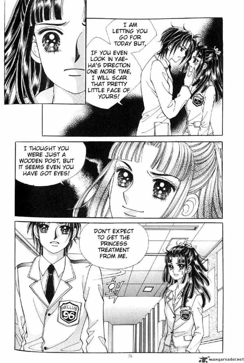 love_in_the_mask_10_30
