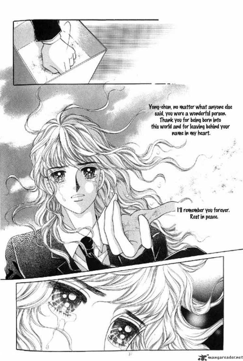 love_in_the_mask_10_33