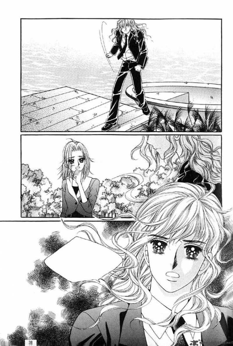 love_in_the_mask_10_34