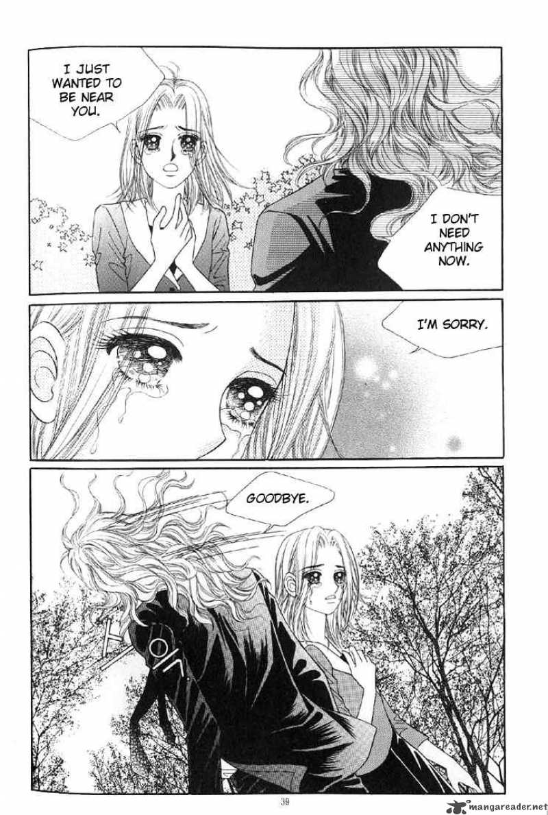 love_in_the_mask_10_36