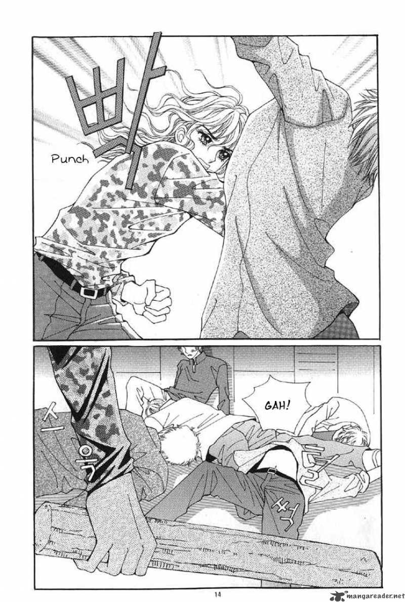 love_in_the_mask_10_9