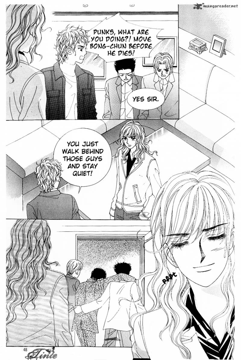 love_in_the_mask_100_6