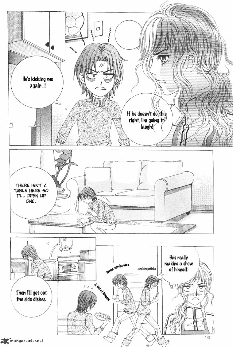 love_in_the_mask_102_13