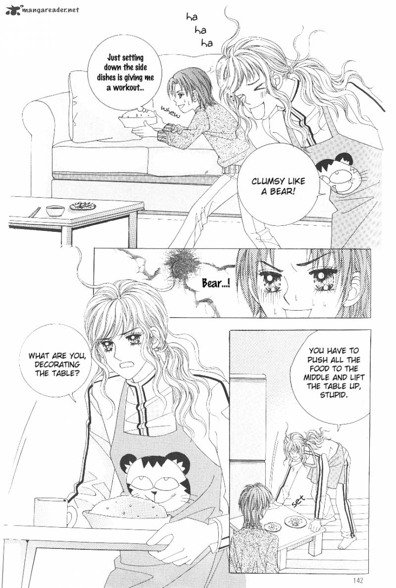 love_in_the_mask_102_14