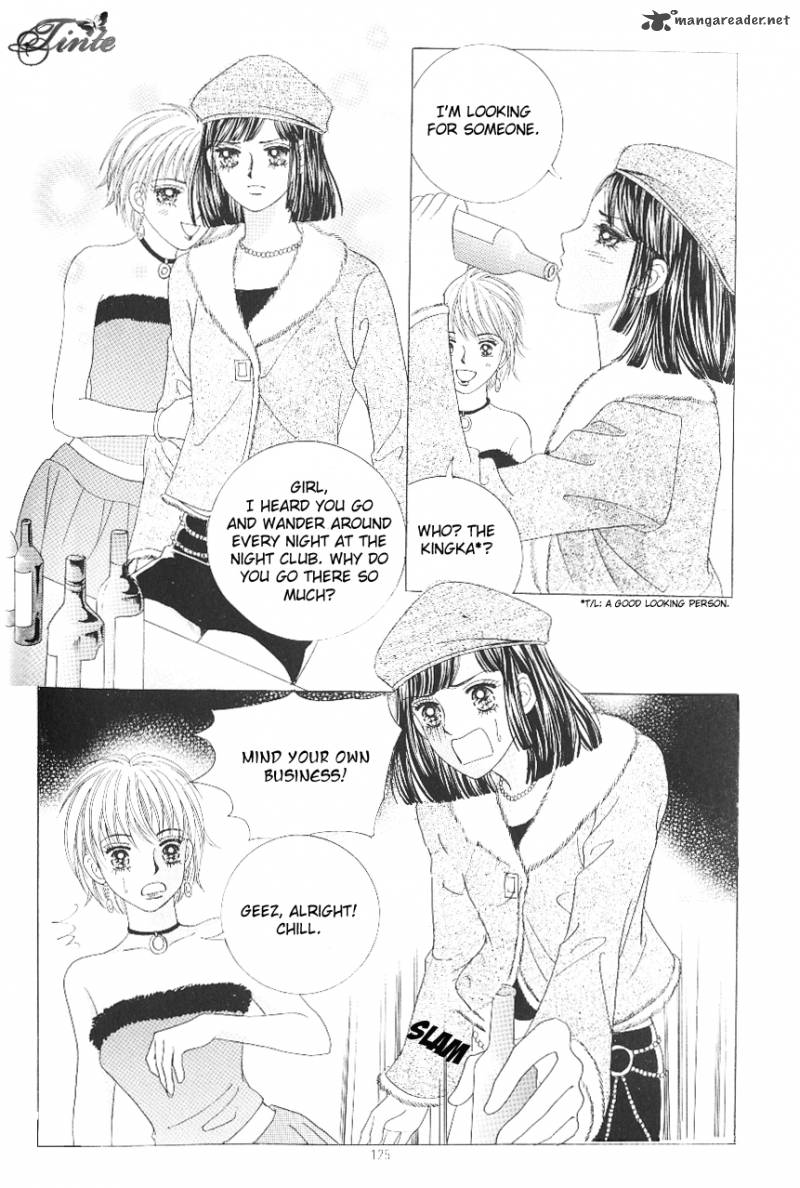 love_in_the_mask_102_15