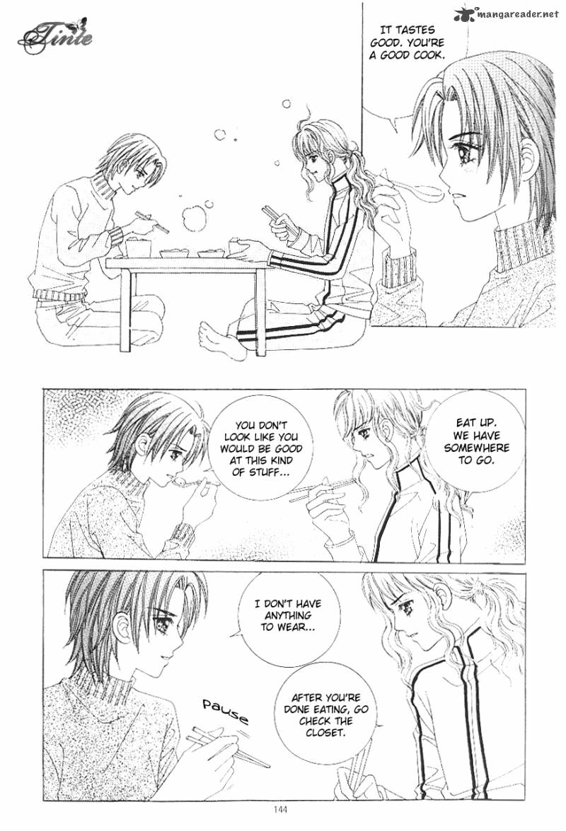 love_in_the_mask_102_17