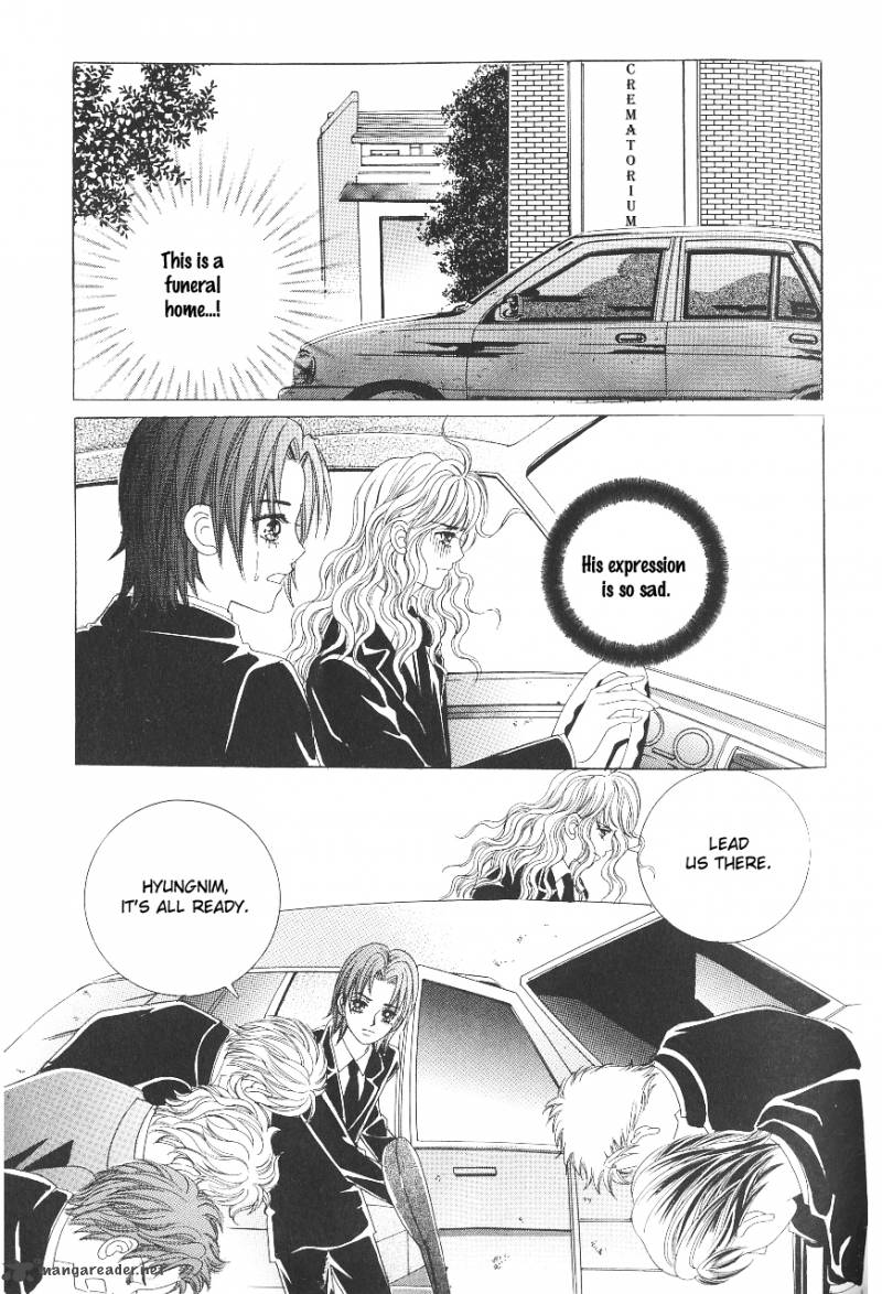 love_in_the_mask_102_19