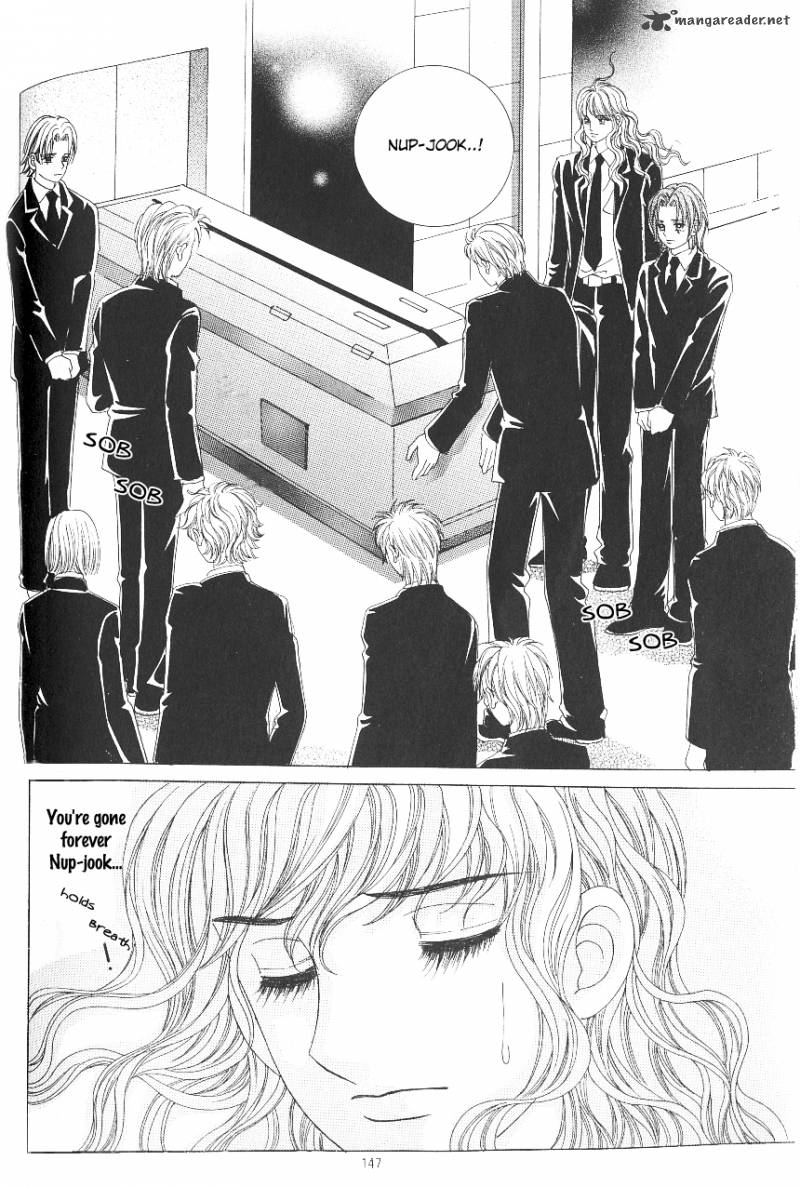 love_in_the_mask_102_20