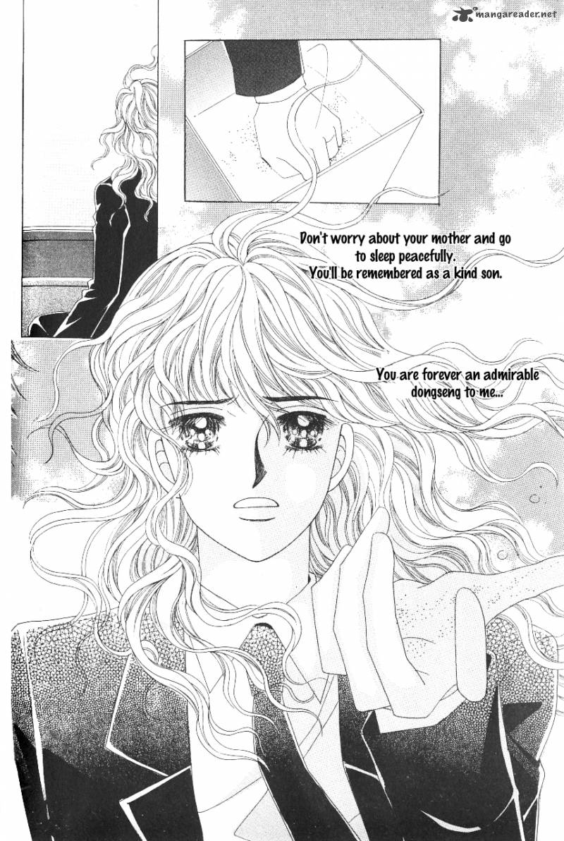 love_in_the_mask_102_22