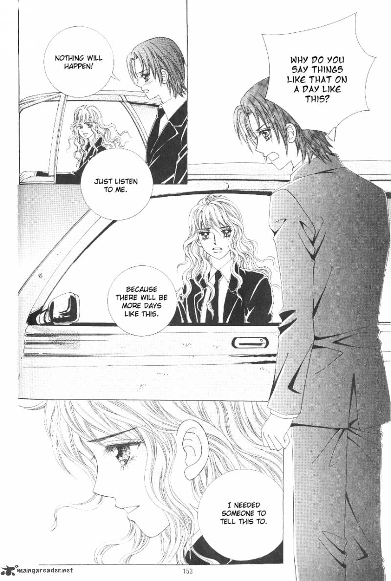 love_in_the_mask_102_25