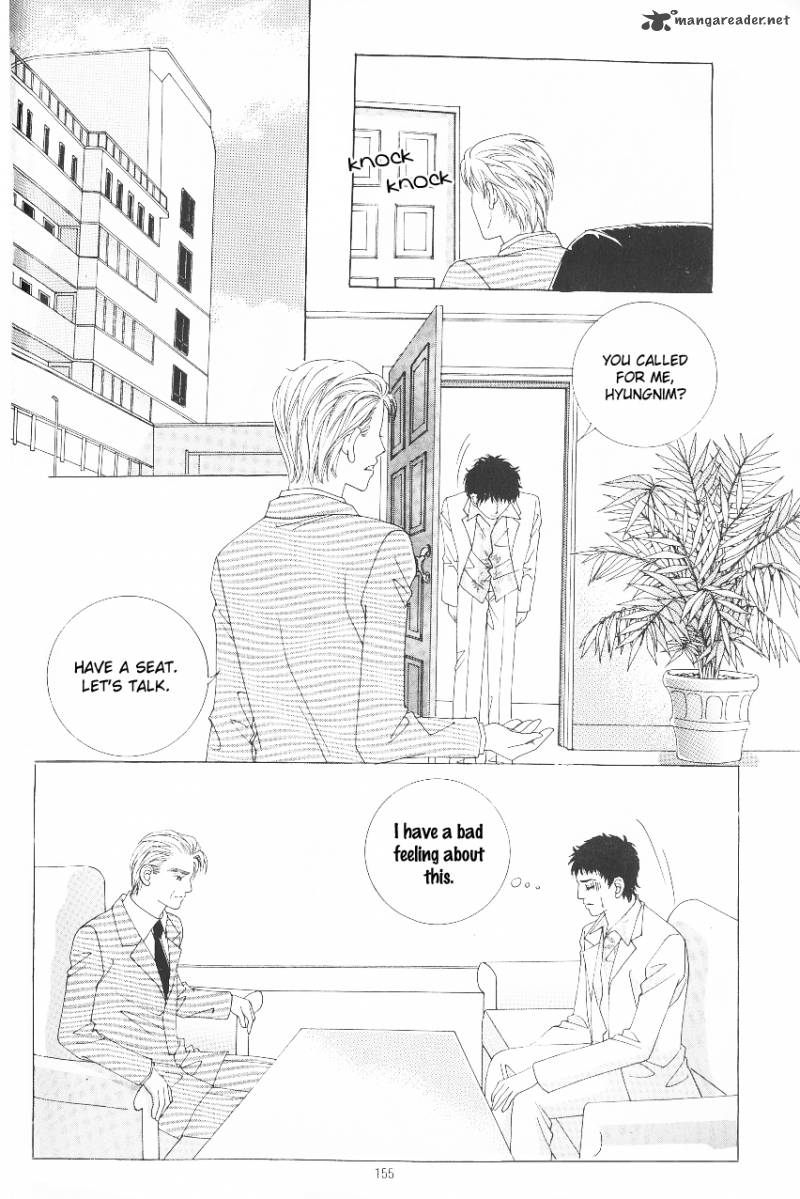 love_in_the_mask_102_27