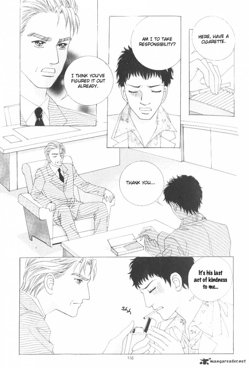 love_in_the_mask_102_28