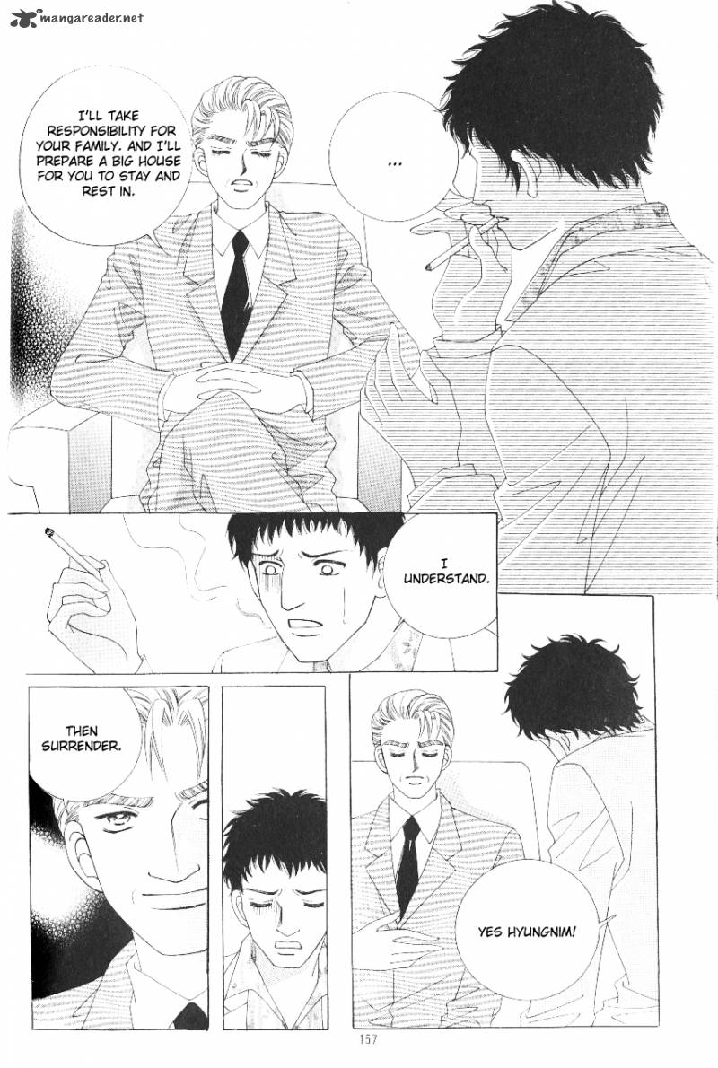 love_in_the_mask_102_29