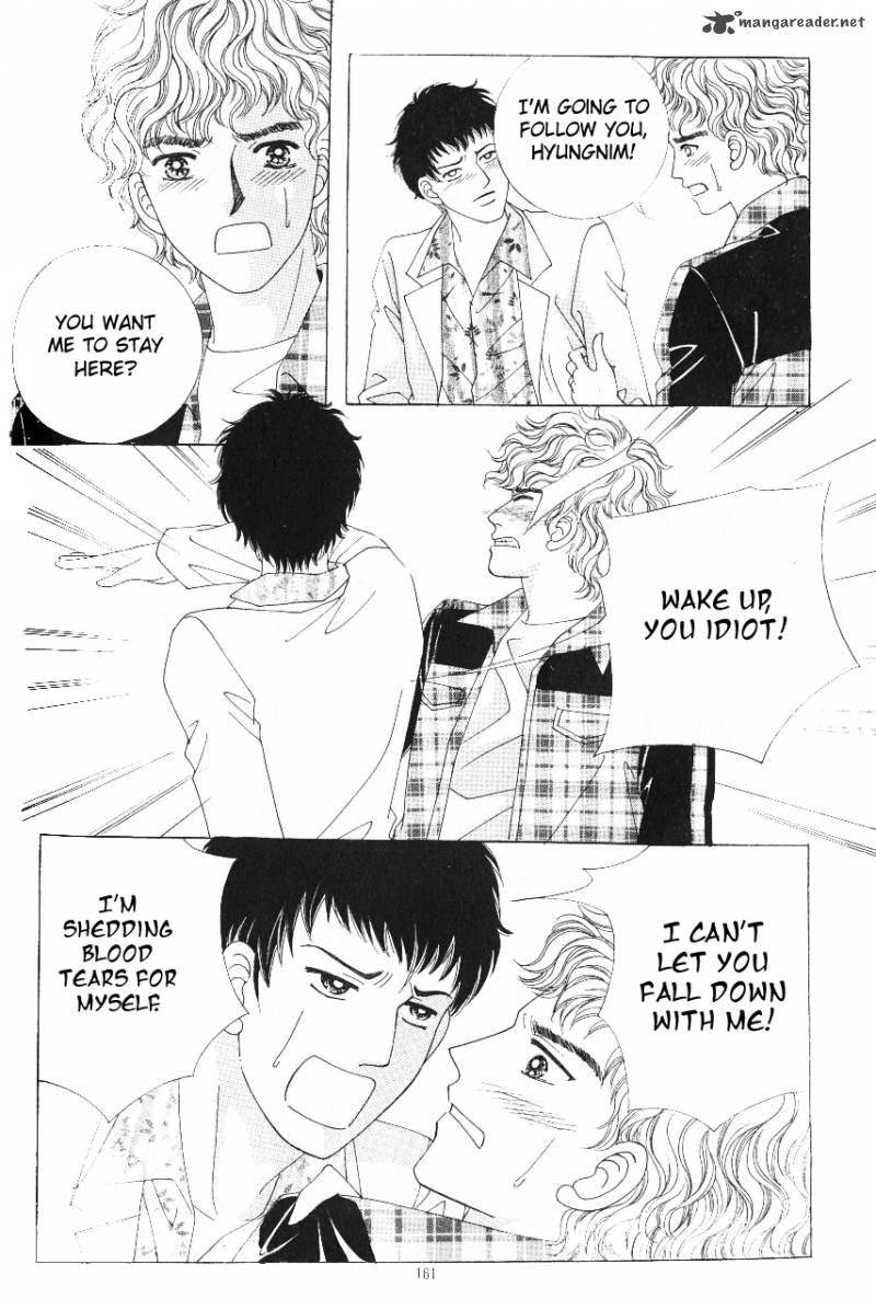 love_in_the_mask_102_33