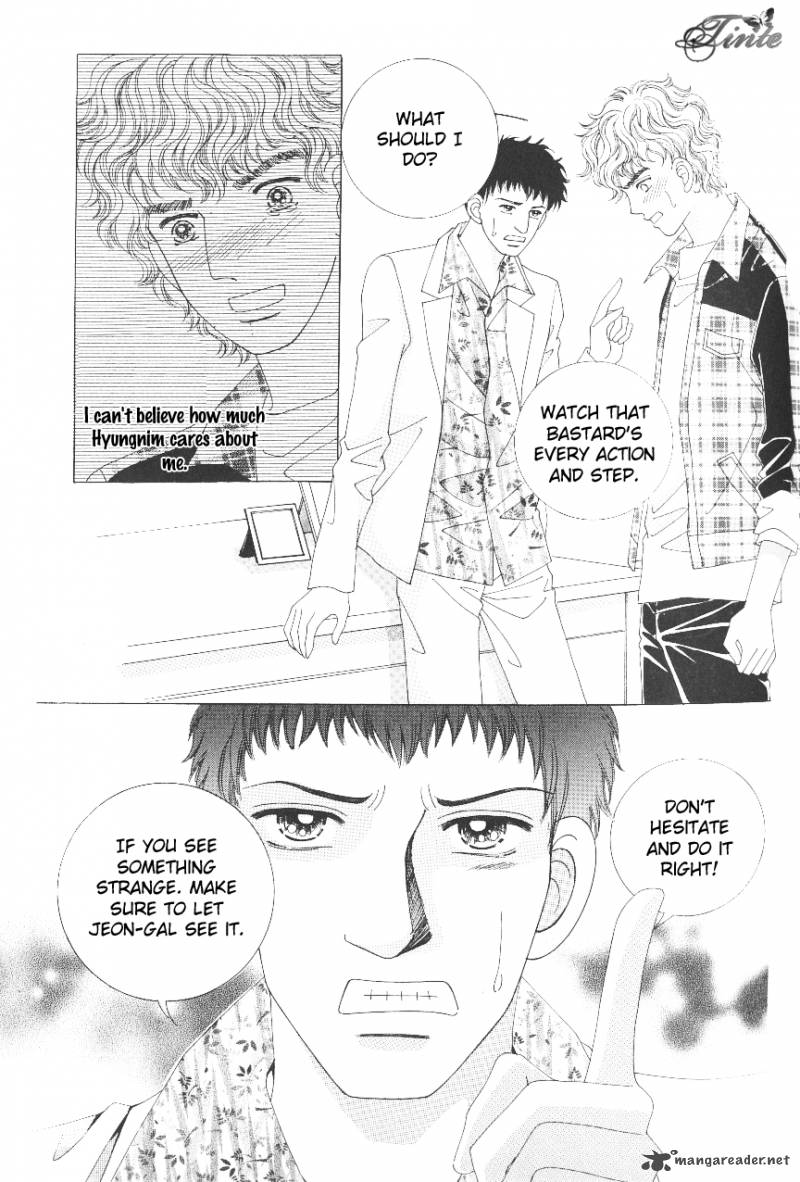 love_in_the_mask_102_34