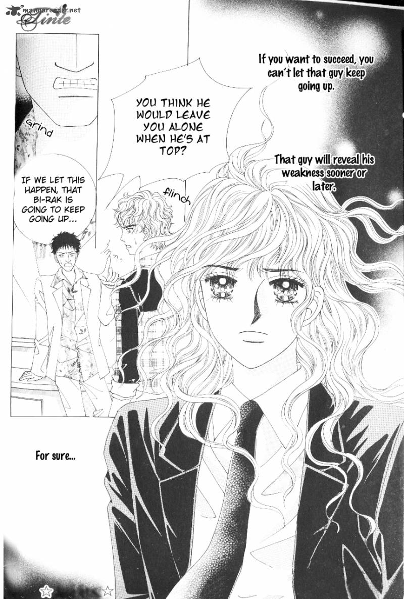 love_in_the_mask_102_36