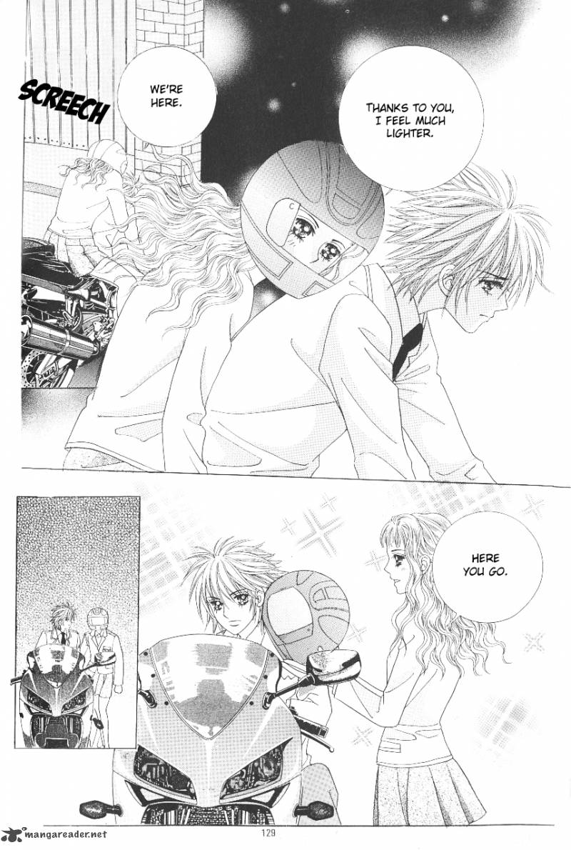love_in_the_mask_102_38